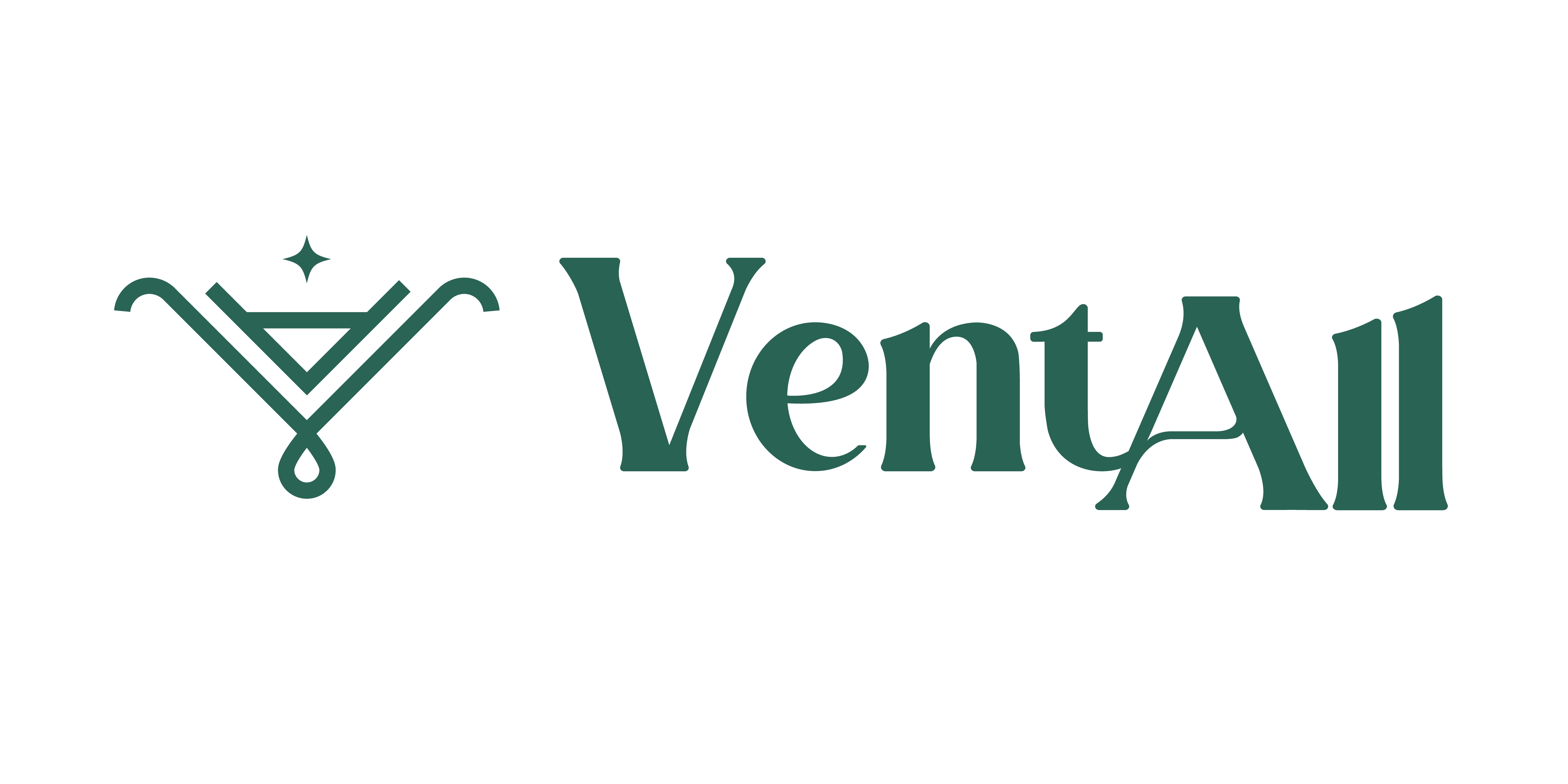 Ventall